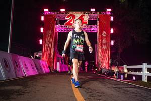 BIB: 
                            <button type="button" onclick="openModal(26536771)" class="btn btn-primary btn-sm float-right btn-popup" data-toggle="modal" data-target=".modal-high-quality">
                        <i class="fas fa-shopping-cart"></i> Add to Cart
                    </button>
                                            <button type="button" onclick="isThisMe(26536771, true)" class="btn btn-success btn-sm float-right btn-popup btn-isme hidden" data-toggle="tooltip" data-placement="bottom" title="นี่คือรูปของคุณใช่ไหม คลิกที่นี่เพื่อเอาเข้าอัลบั้ม">
                        <i class="fas fa-plus"></i> Add to album
                    </button>
                    <button type="button" onclick="isThisMe(26536771, false)" class="btn btn-warning btn-sm float-right btn-popup btn-isnotme hidden">
                        <i class="fas fa-ban"></i> Remove from album
                    </button>